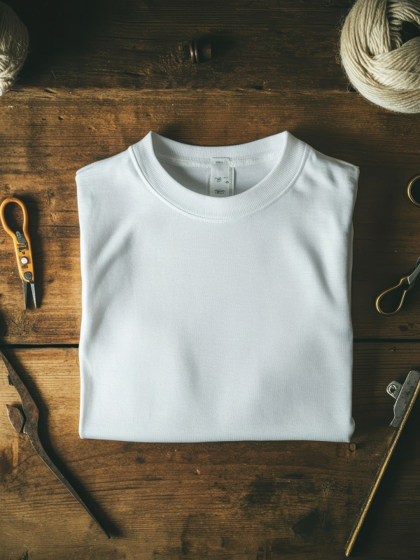 Tyler For Bishop Campaign T-Shirt